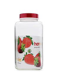 product-img-2